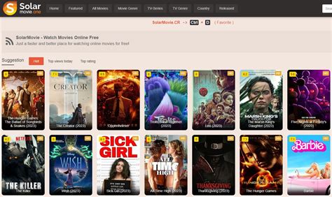 solarmovie alternatives|10 Great SolarMovie Alternatives: Top Movie Streaming Services .